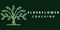 Elderflower Coaching