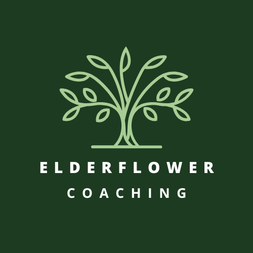 Elderflower coaching 