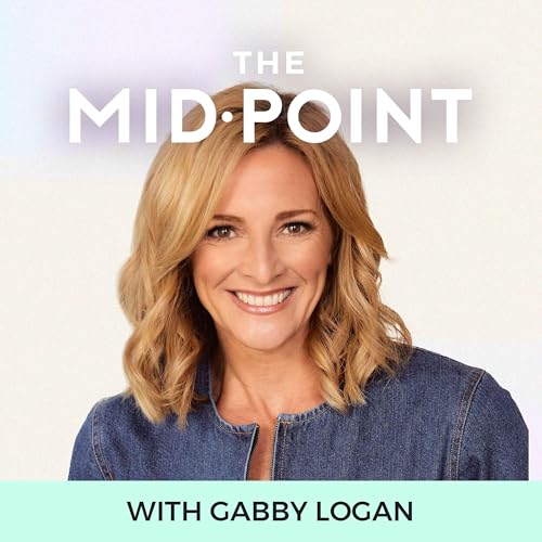 The Mid-Point 
